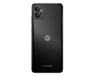 Motorola moto g32 8/256GB Mineral Grey 90Hz - 1193253 - zdjęcie 6